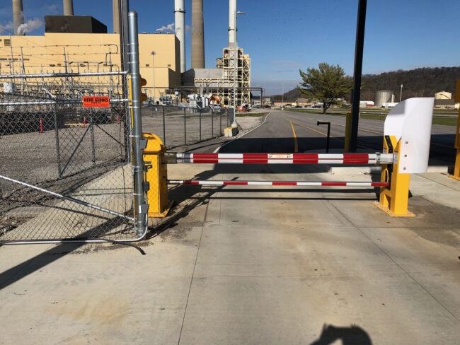 fence1