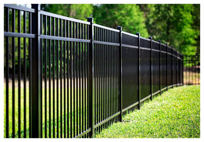 fence1