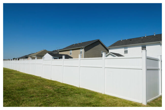 fence11