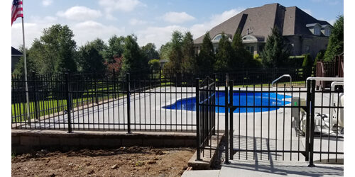 fence14