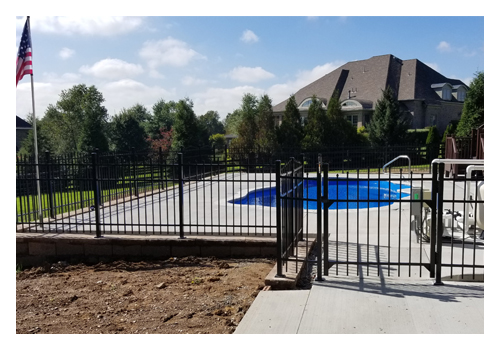 fence14