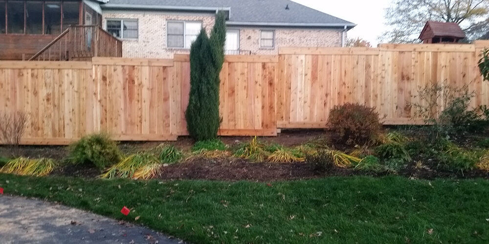 fence15