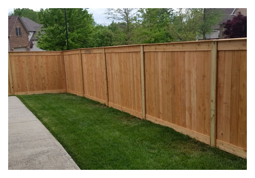 fence15