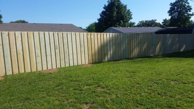fence21