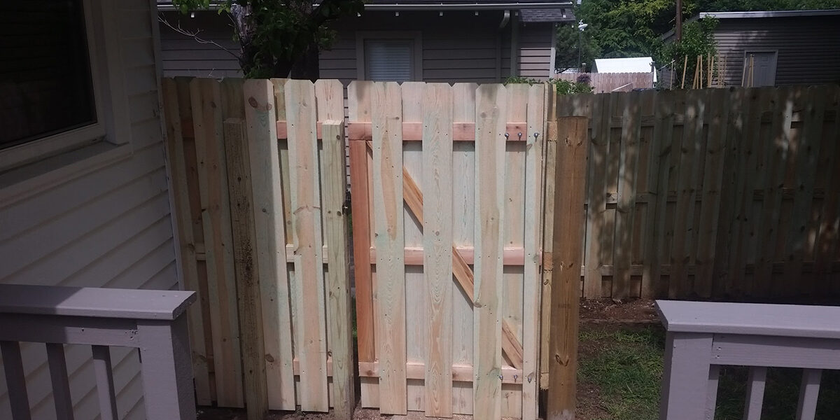 fence26