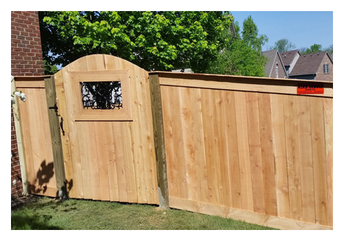 fence4