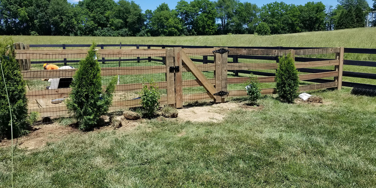 fence4