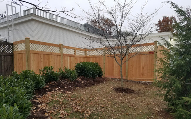 fence48