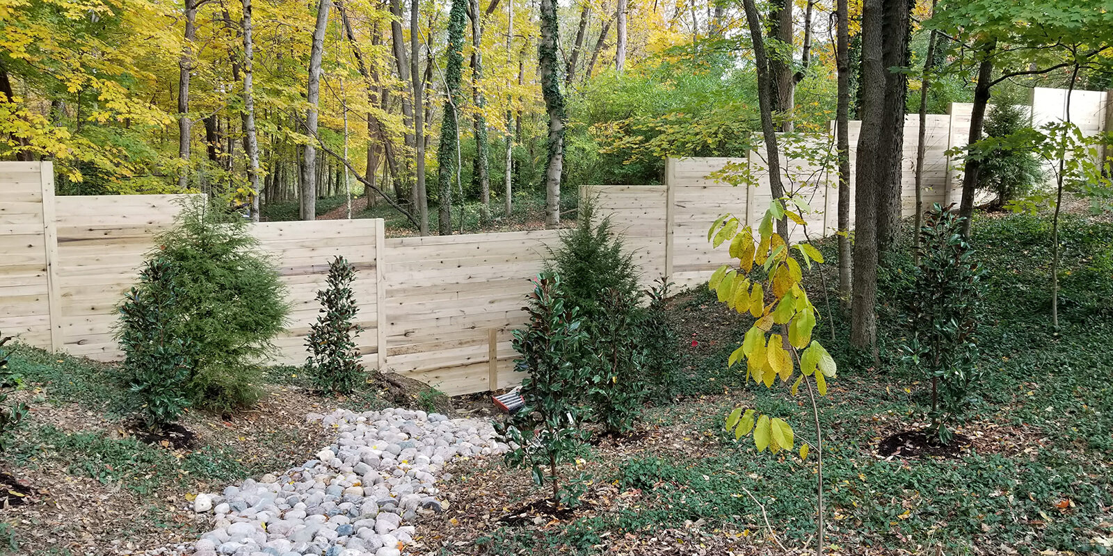 fence65