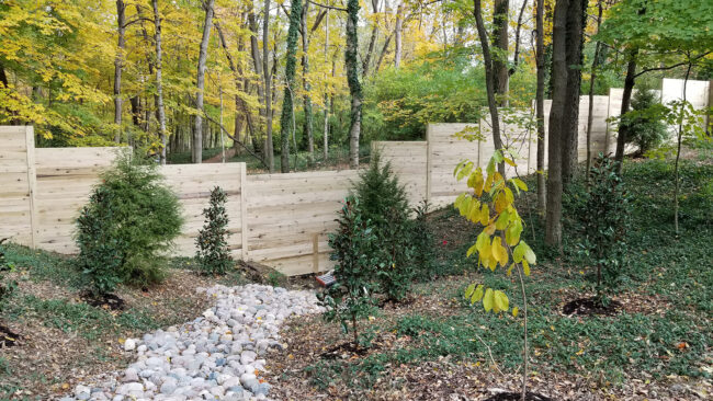 fence65