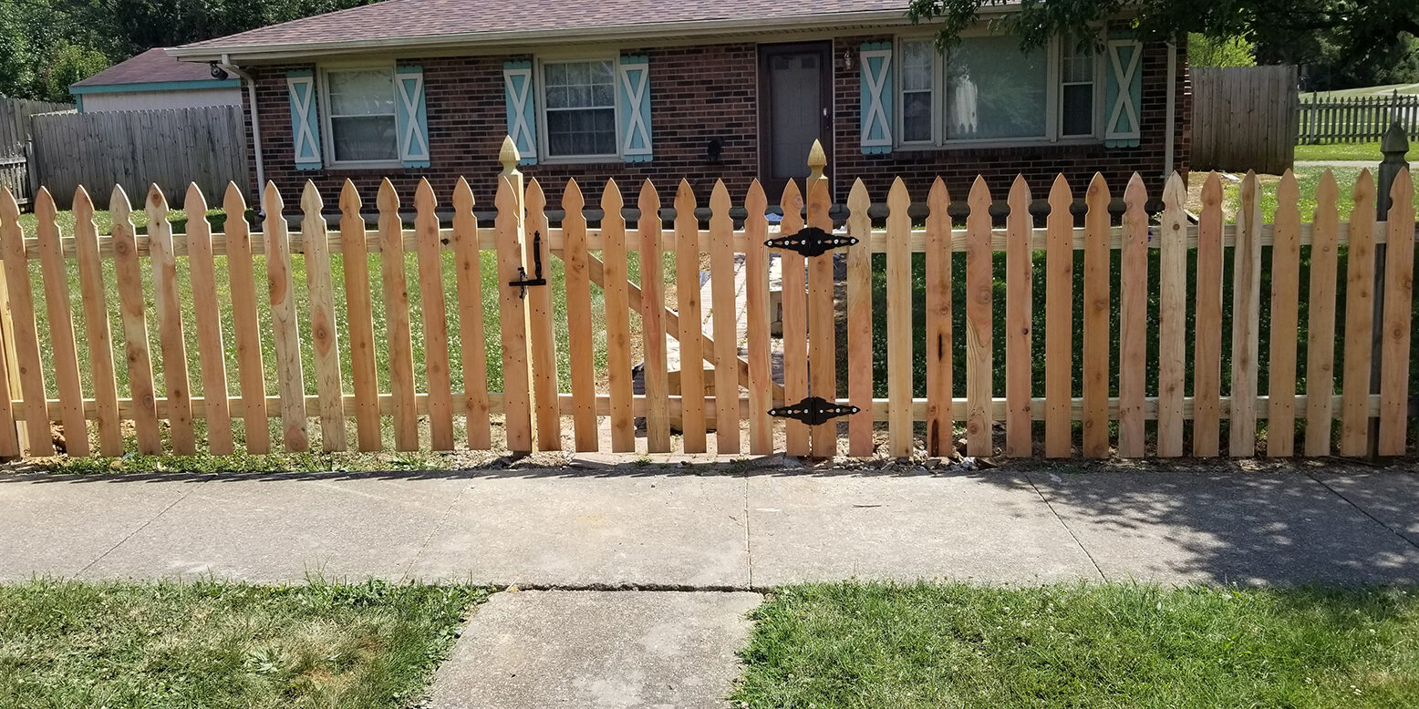 fence67