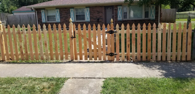 fence67