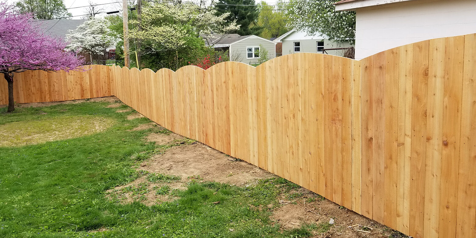 fence72