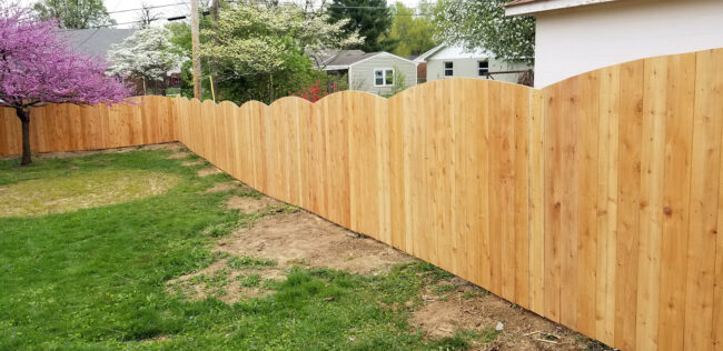 fence72