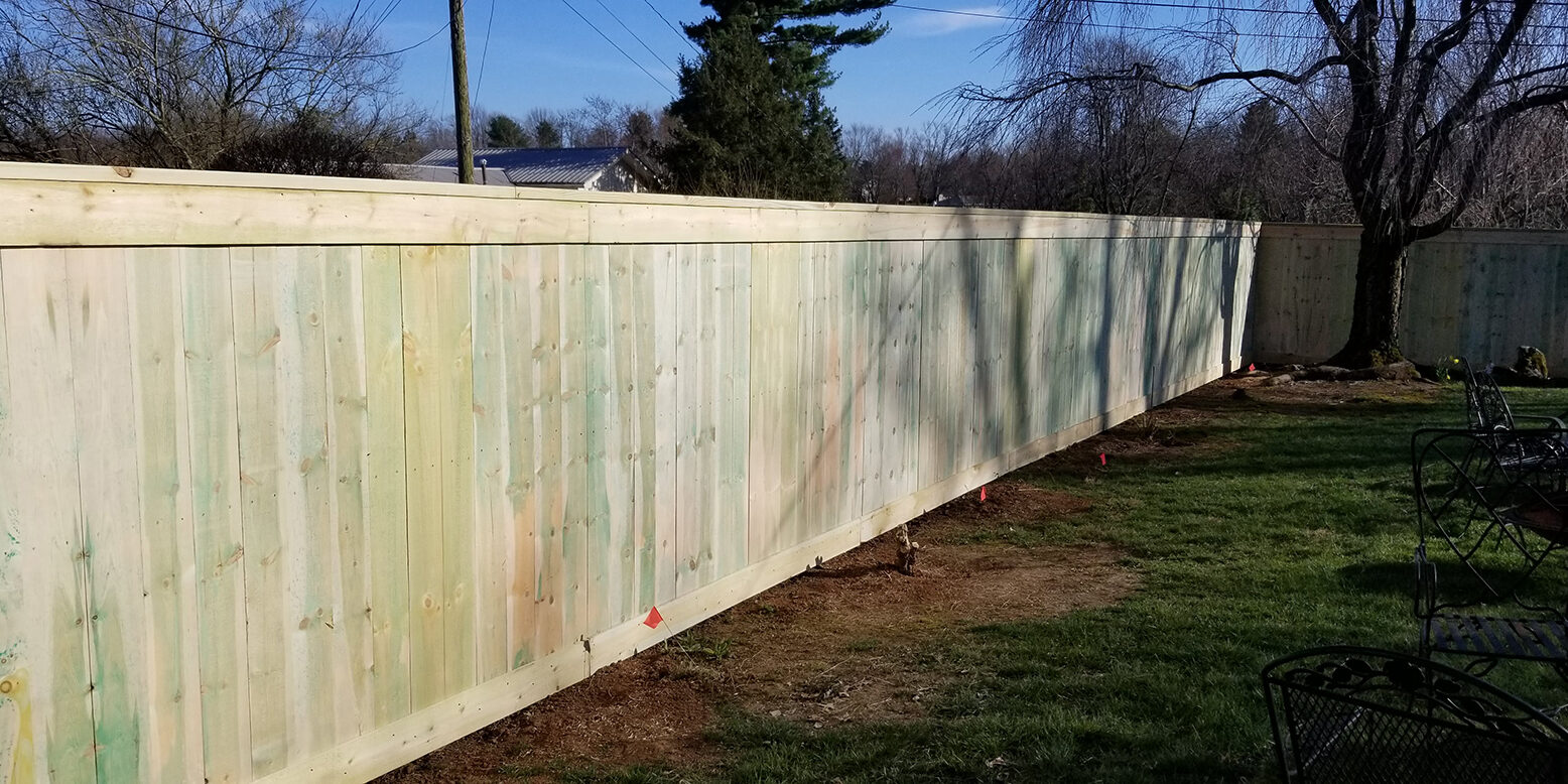 fence74