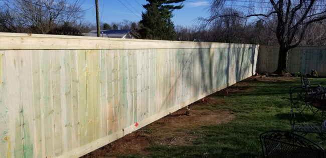 fence74