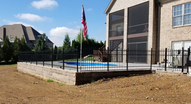 fence79