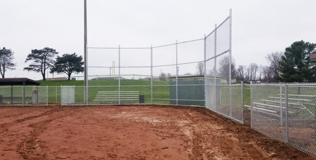 fence89