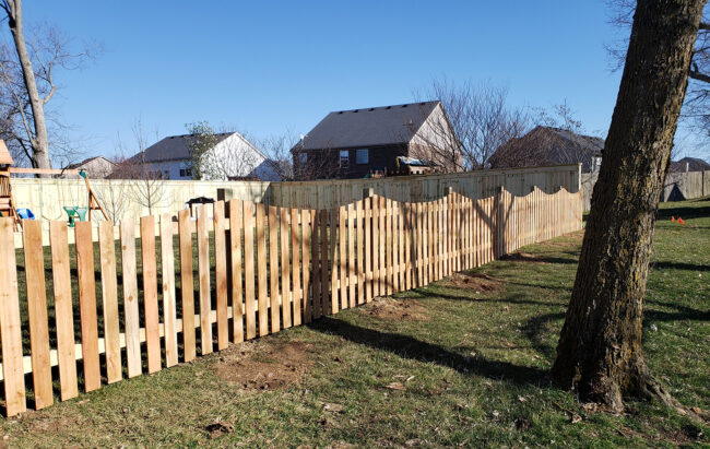 fence93
