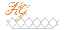 Herb Geddes Fence Company